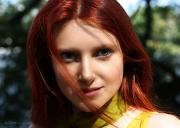 rothaarig sensibel IMG1028